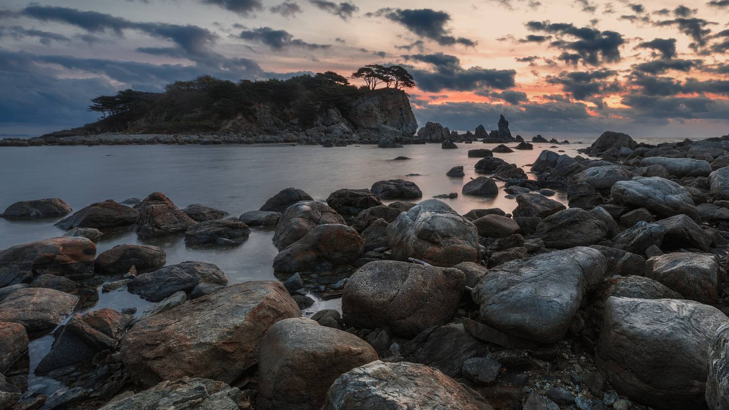 приморье, приморский край, орлинка, Александр Писарев