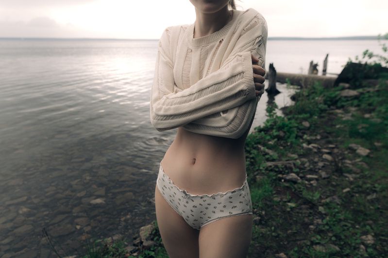 Лети фото превью