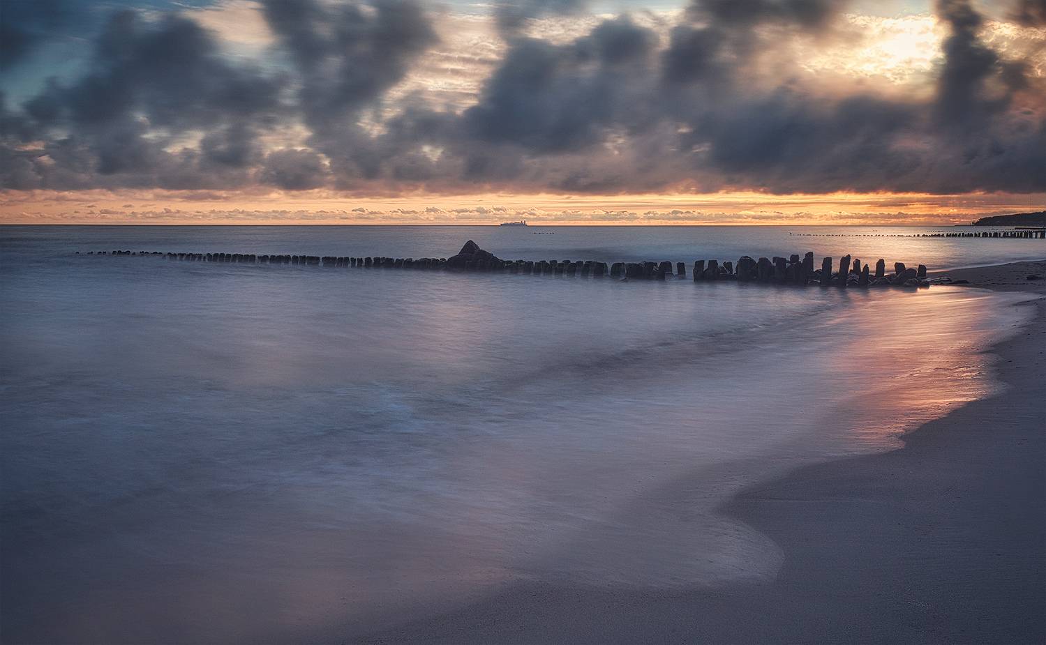 , Аседач Александр