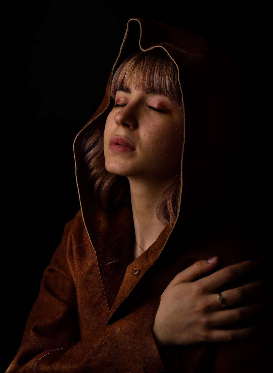 , Abdulrahman Sawalha