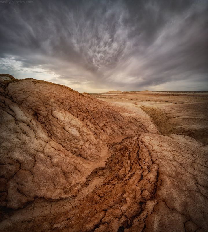 казахстан, фототур, яковлевфототур, мангистау, мангышлак, айракты, босжира, устюрт, карынжарык, тузбаир, торыш, туйесу, сенек Мангистау фото превью