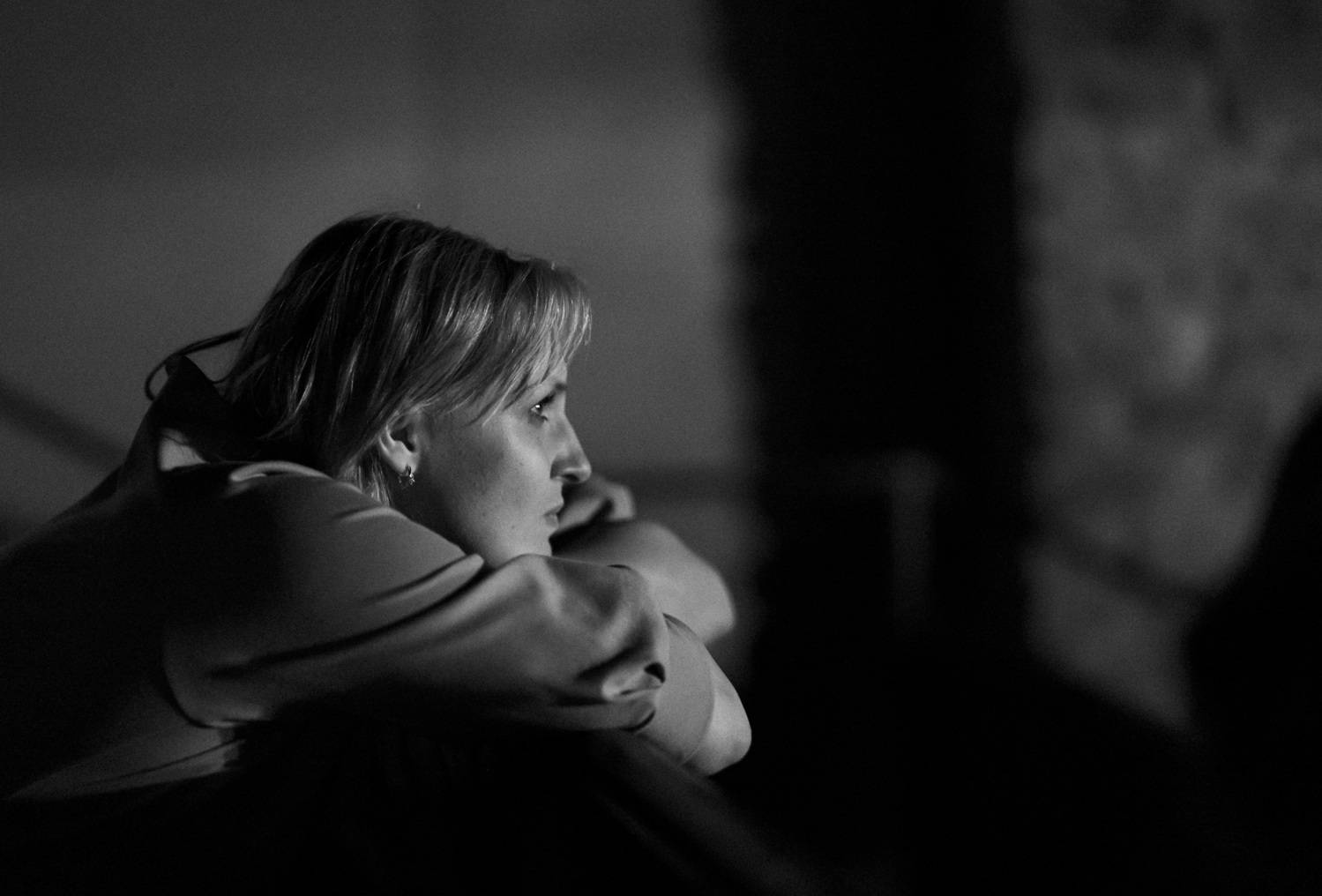 , Дмитрий Щепанов