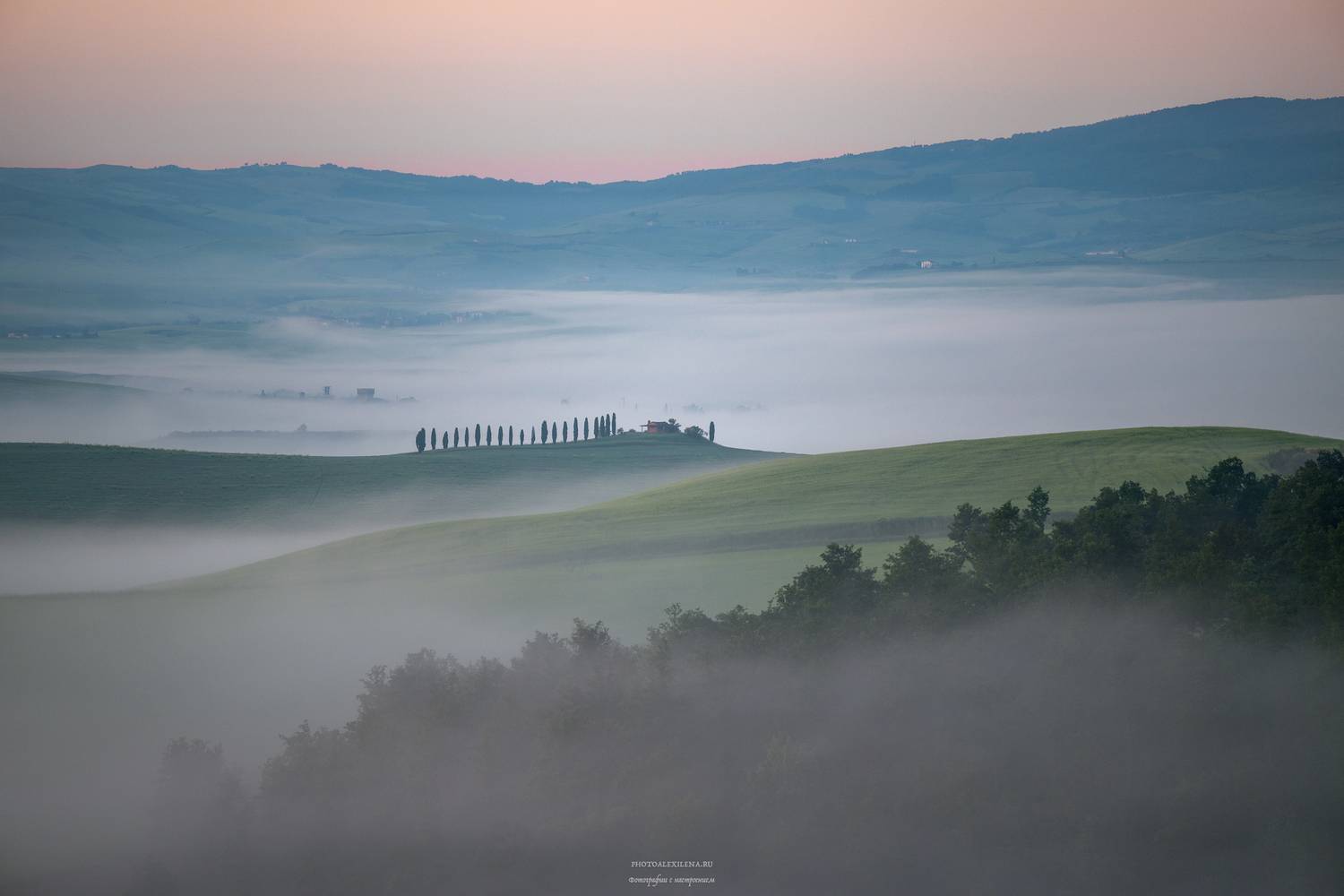 , Александр Константинов