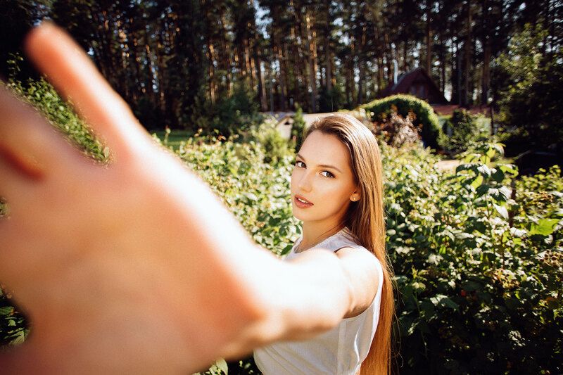 фото превью