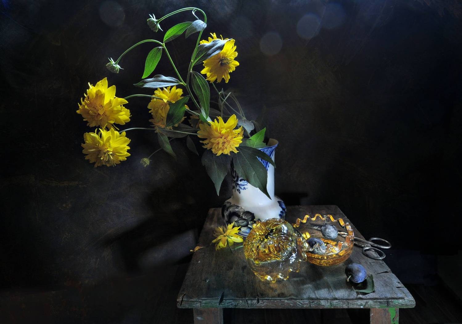 , Ирина Данилова