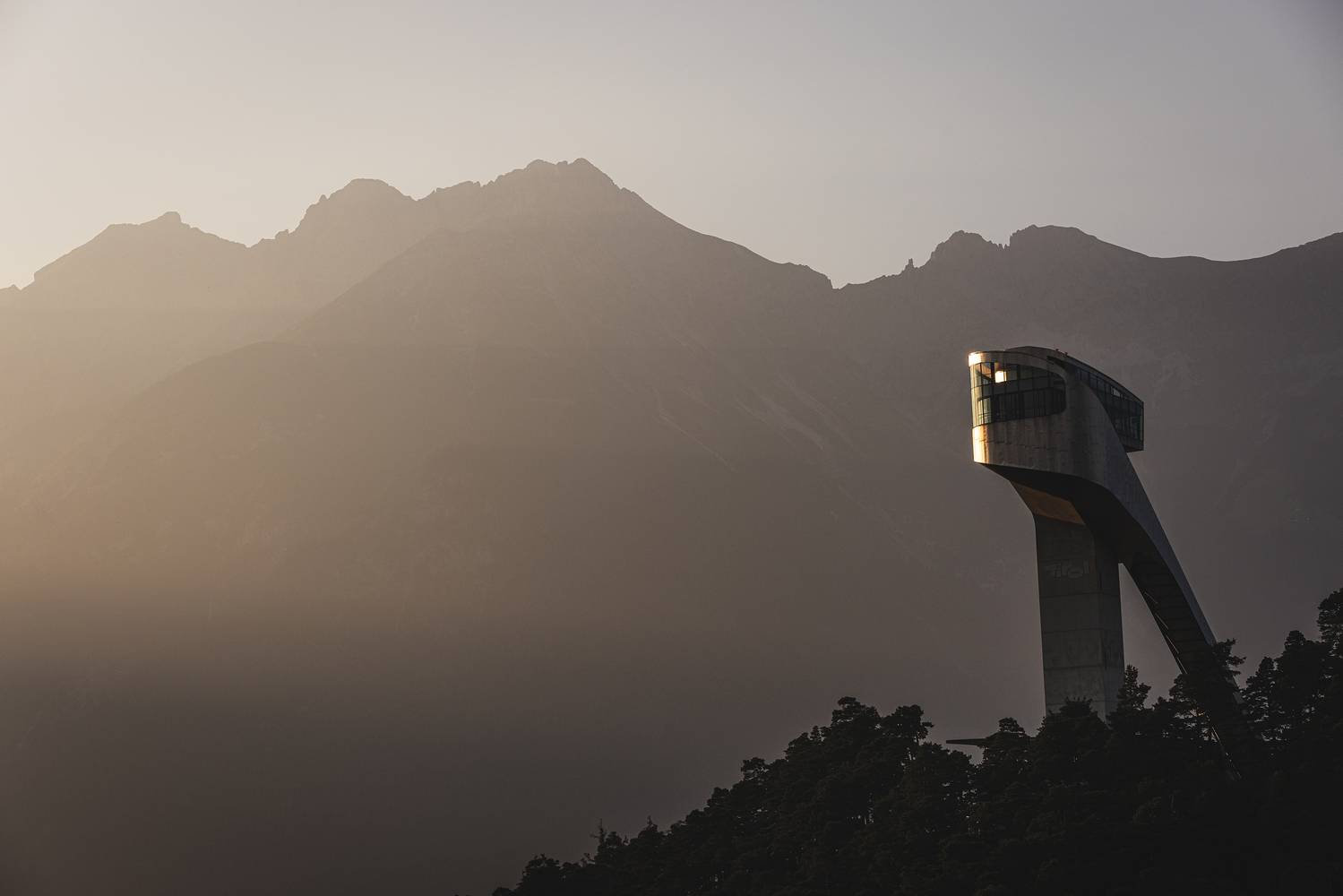 , Дмитрий Иванов