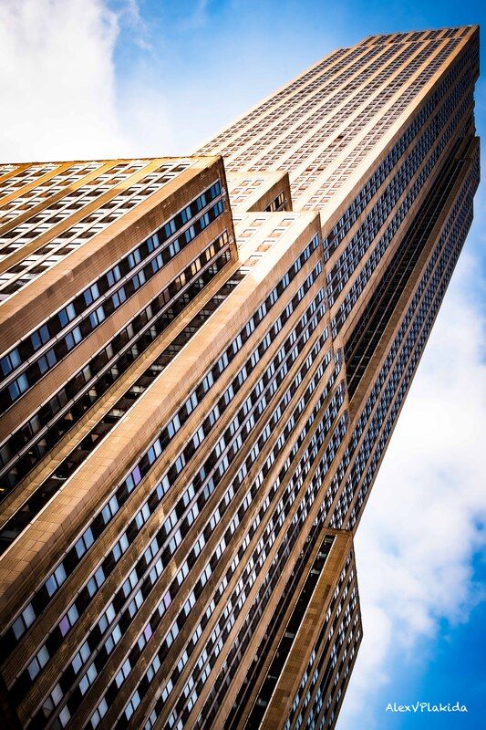 Ладья фото превью