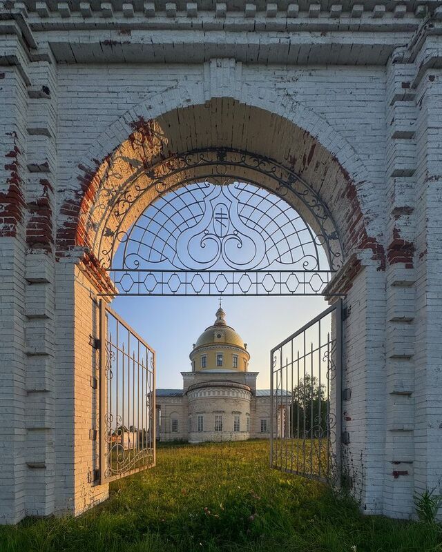 фото превью