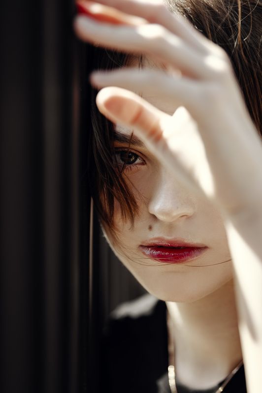 фото превью