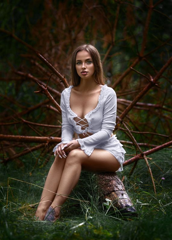 Саша фото превью