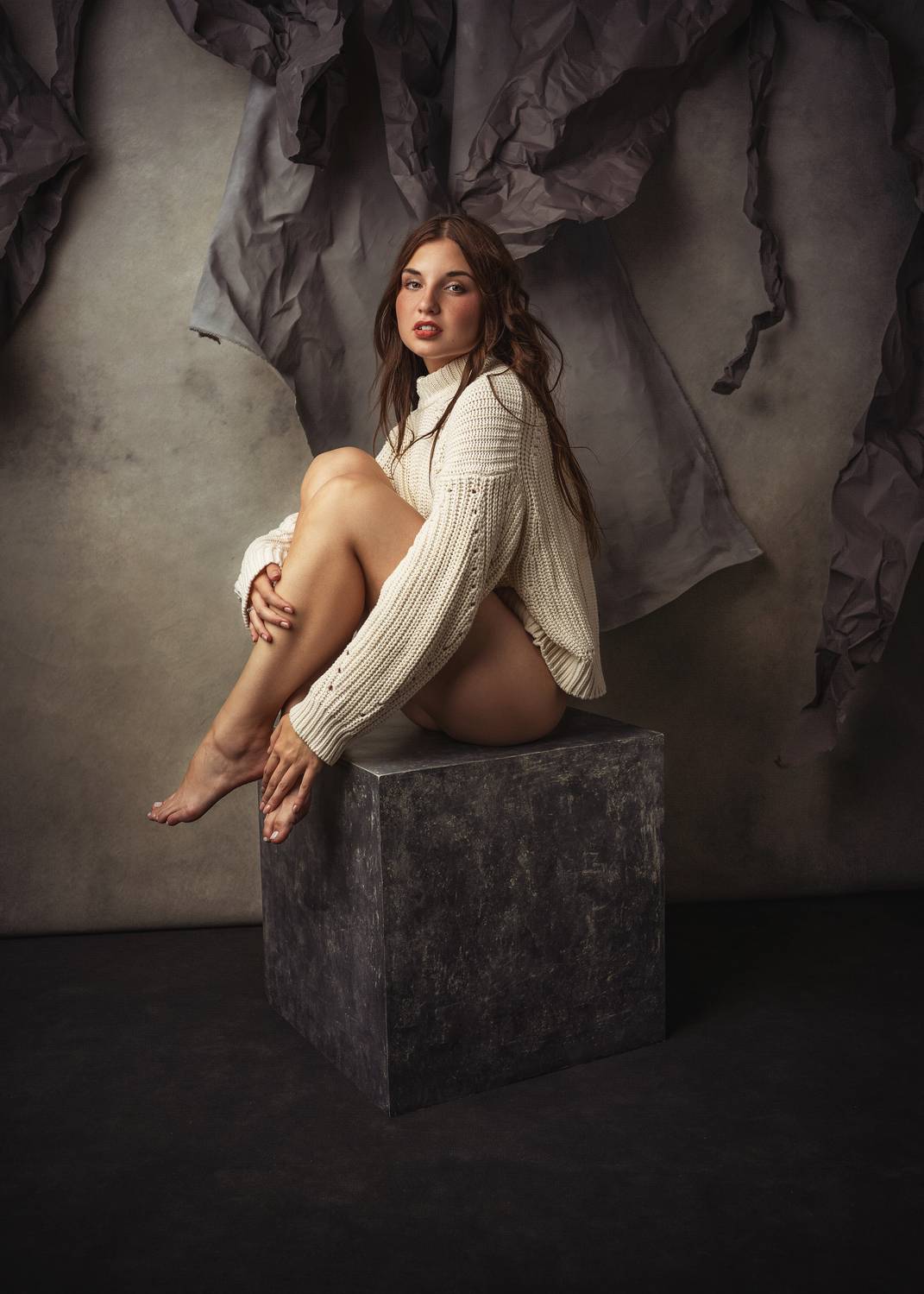 женская фотосессия, Москва, женский фотограф, фотосессия для женщин 40+, женские истории, портретная фотосессия, стильная фотосессия, фотосессия 40+, женская красота, уверенность в себе, зрелая красота, профессиональная фотосессия, вдохновение для женщин,, Анастасия Лебедева