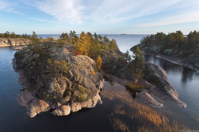 Бараньи лбы фото превью