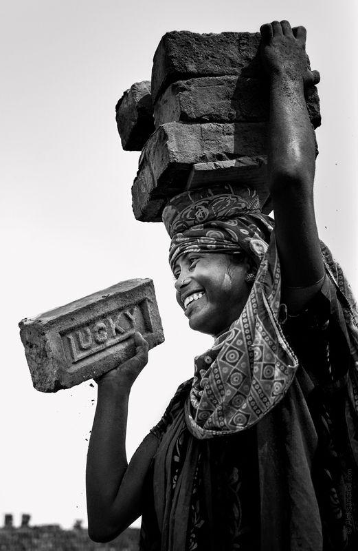 Lucky фото превью