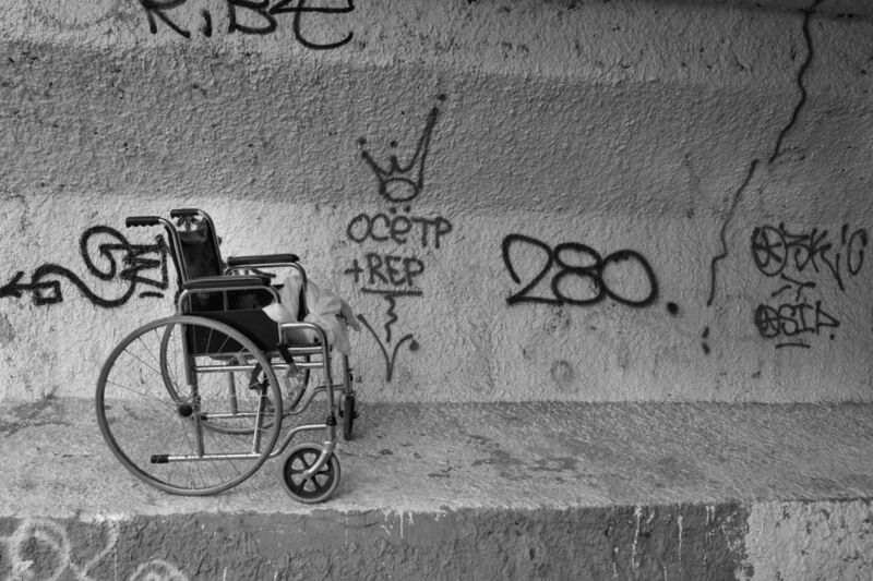 конец, начало Конец или начало фото превью