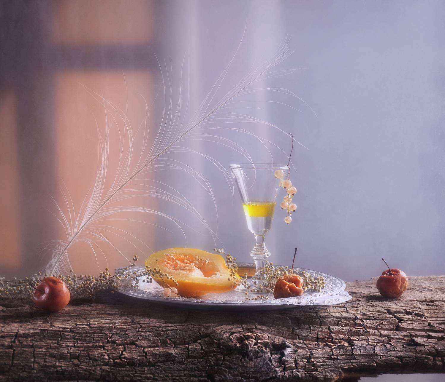 натюрморт, август, лето, плоды, мёд, дыня, still life, south, mellow, summer sweets , Буглак Инна