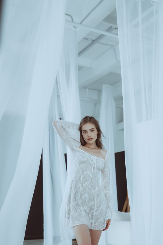 *** фото превью