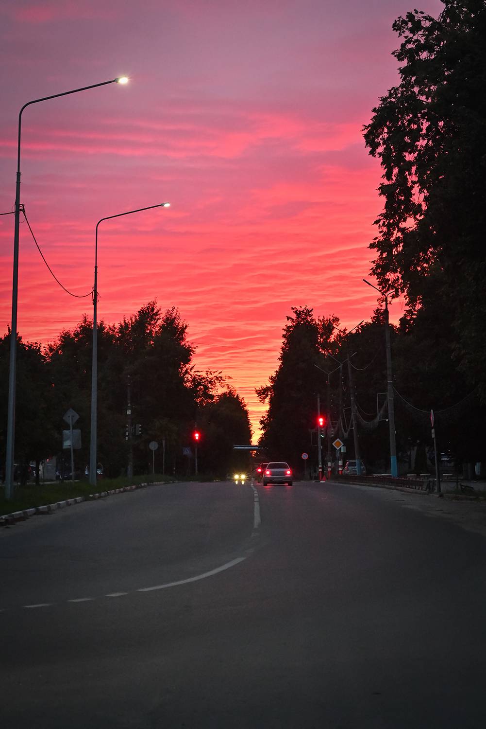 , Калёв Сергей