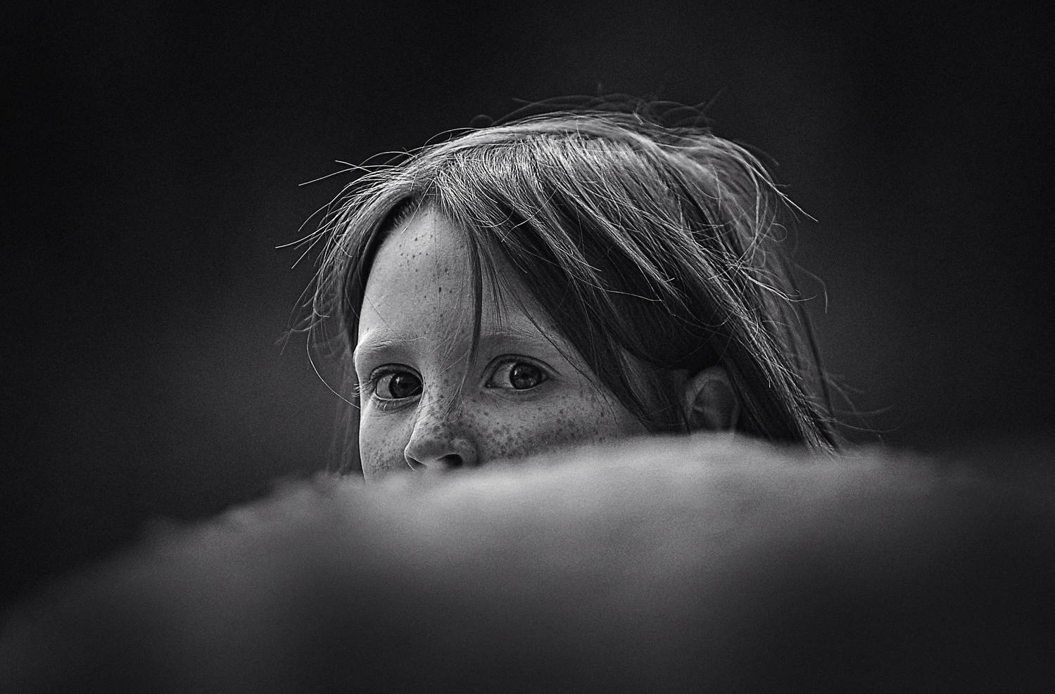 , Лысенкова Аксинья