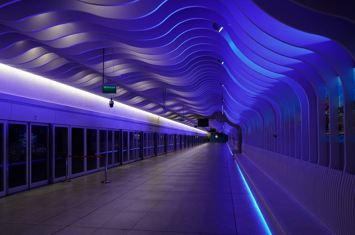 ,  Сергей Андреевич