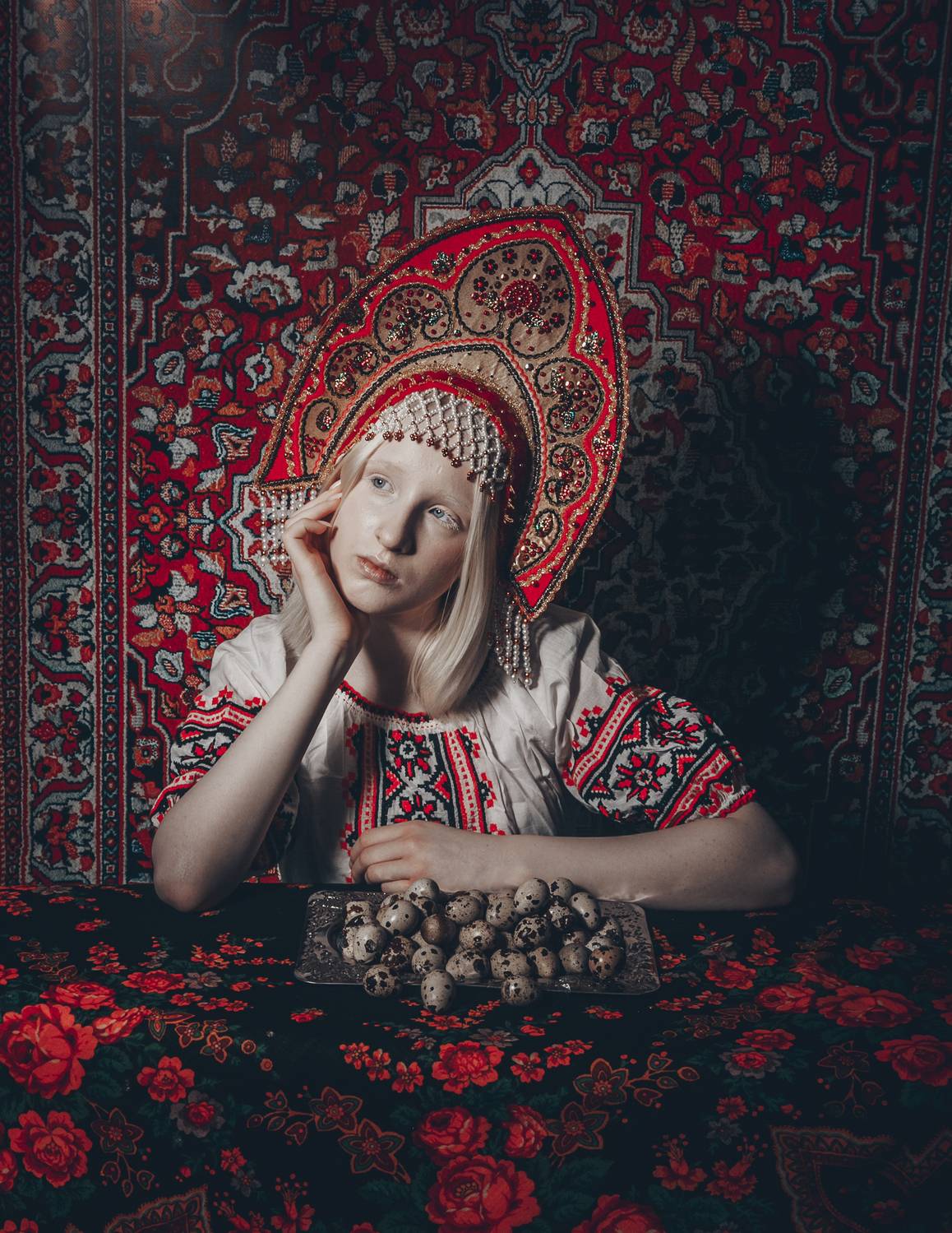 35mm, 4x5, 6x6, 6х6, 85mm, Art, Artnude, Ballerina, Ballet, Battur, Beautiful, Beauty, Canon, Canon 5D Mark III, Car, Color, Dance, Dress, Emotion, Eyes, Face, Flowers, Ganzo, Genre, GirlHair, Hero,LightLilac, Model, Mongol, Mongolia, Вероника Гергерт