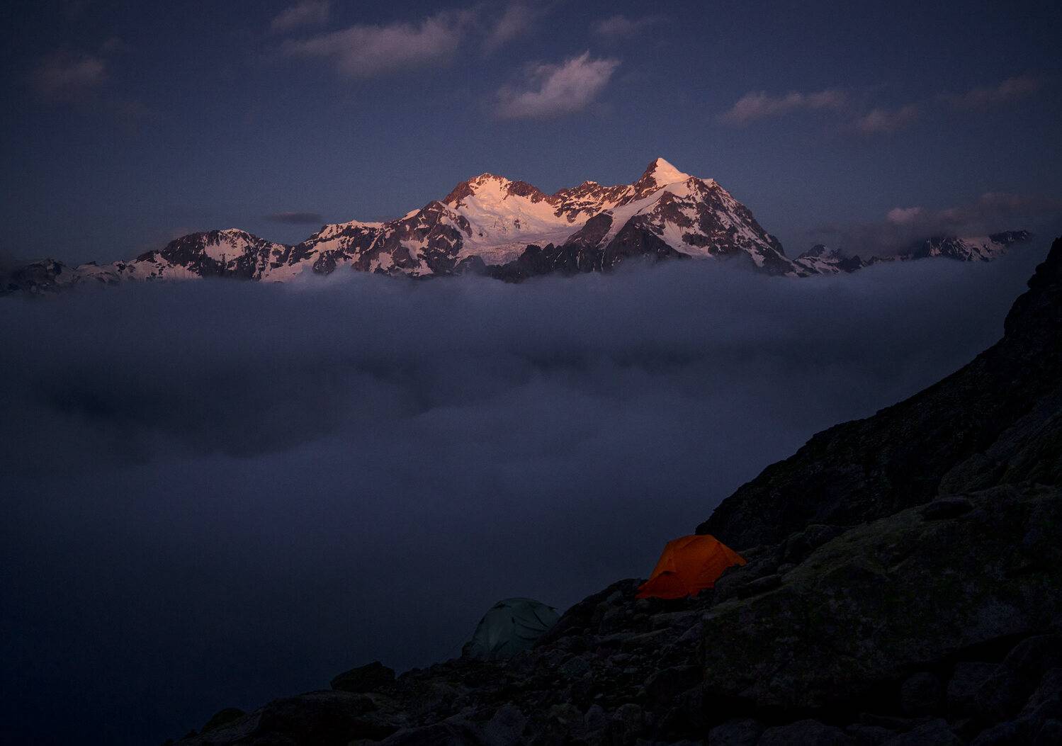 , Борис Дацковский