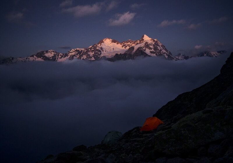 Сказочная Дигория (из серии). фото превью