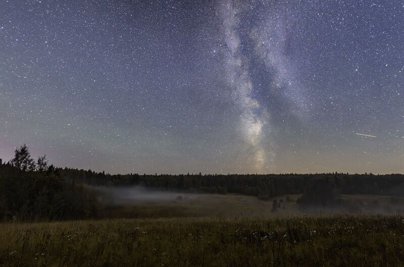 на Куропашке фото превью