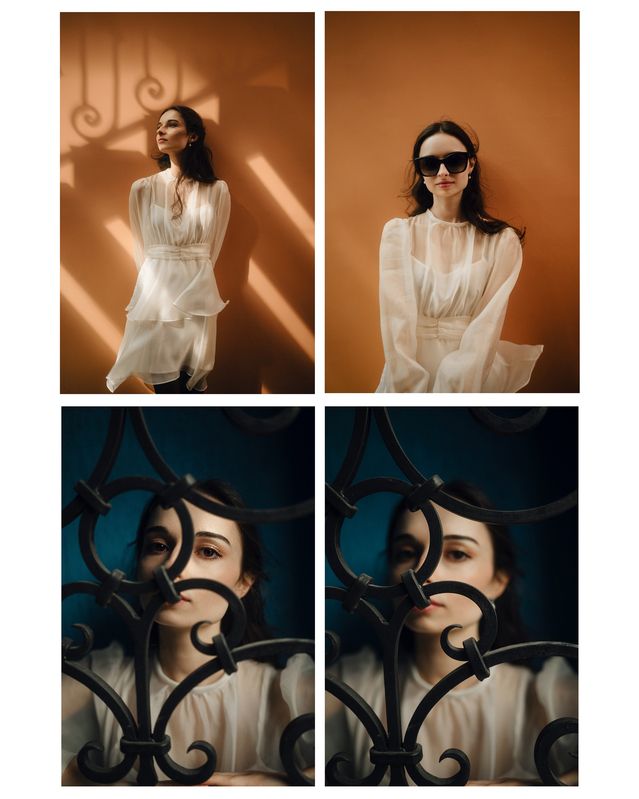 фото превью