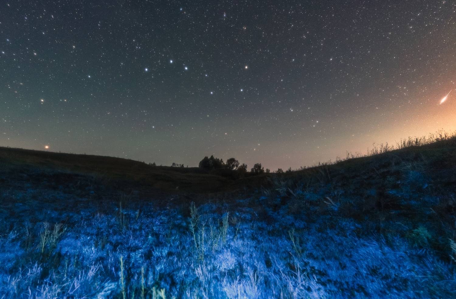 , Григорьев Константин