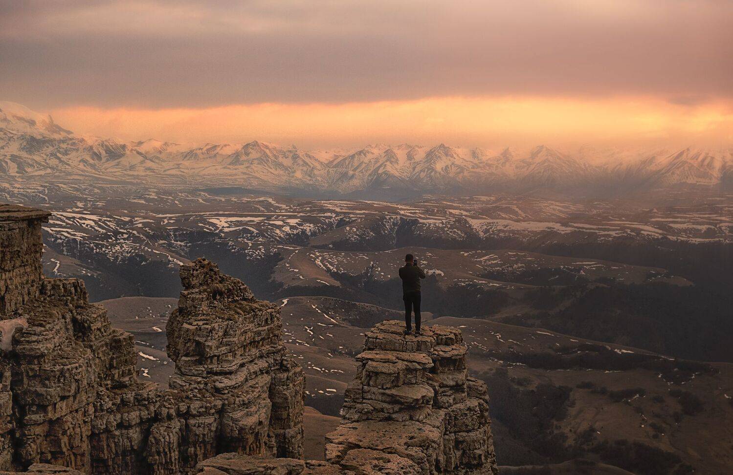 , Natalia Bolotenkova