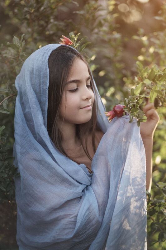 Виктория фото превью