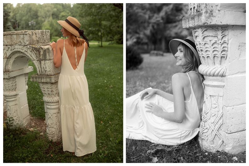 Даша фото превью