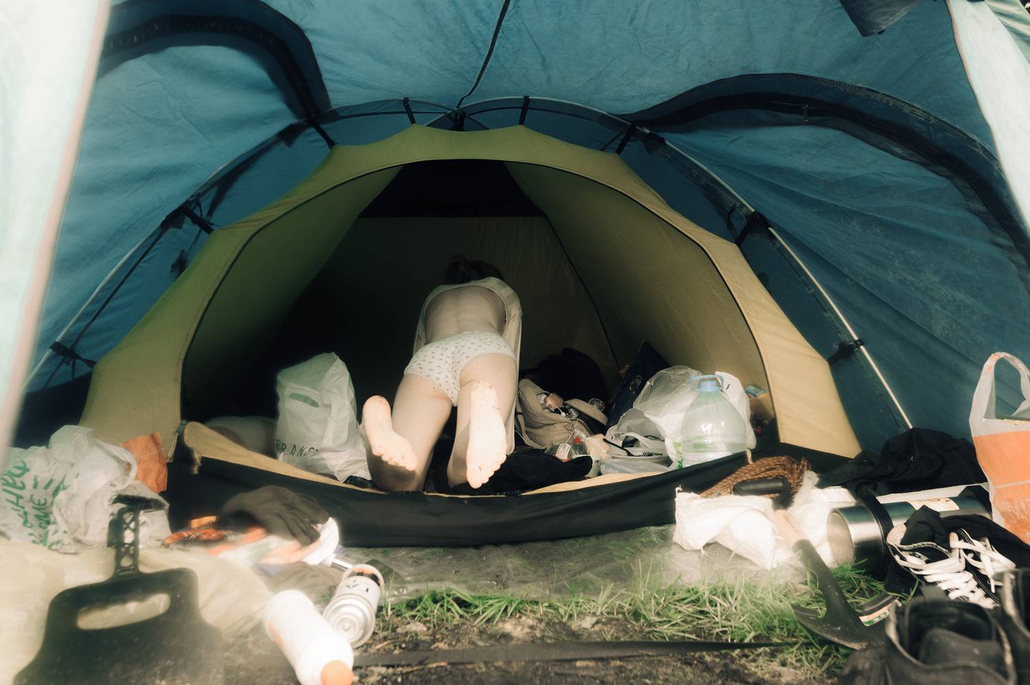 , Муравьев Алексей