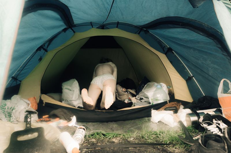 Лети фото превью