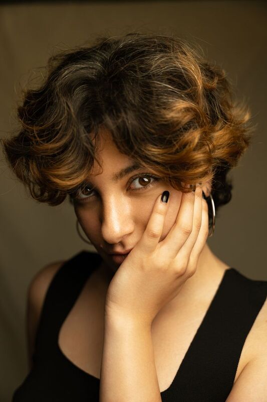 ANNA фото превью