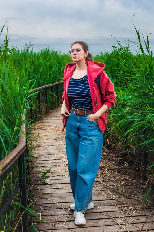 polina фото превью