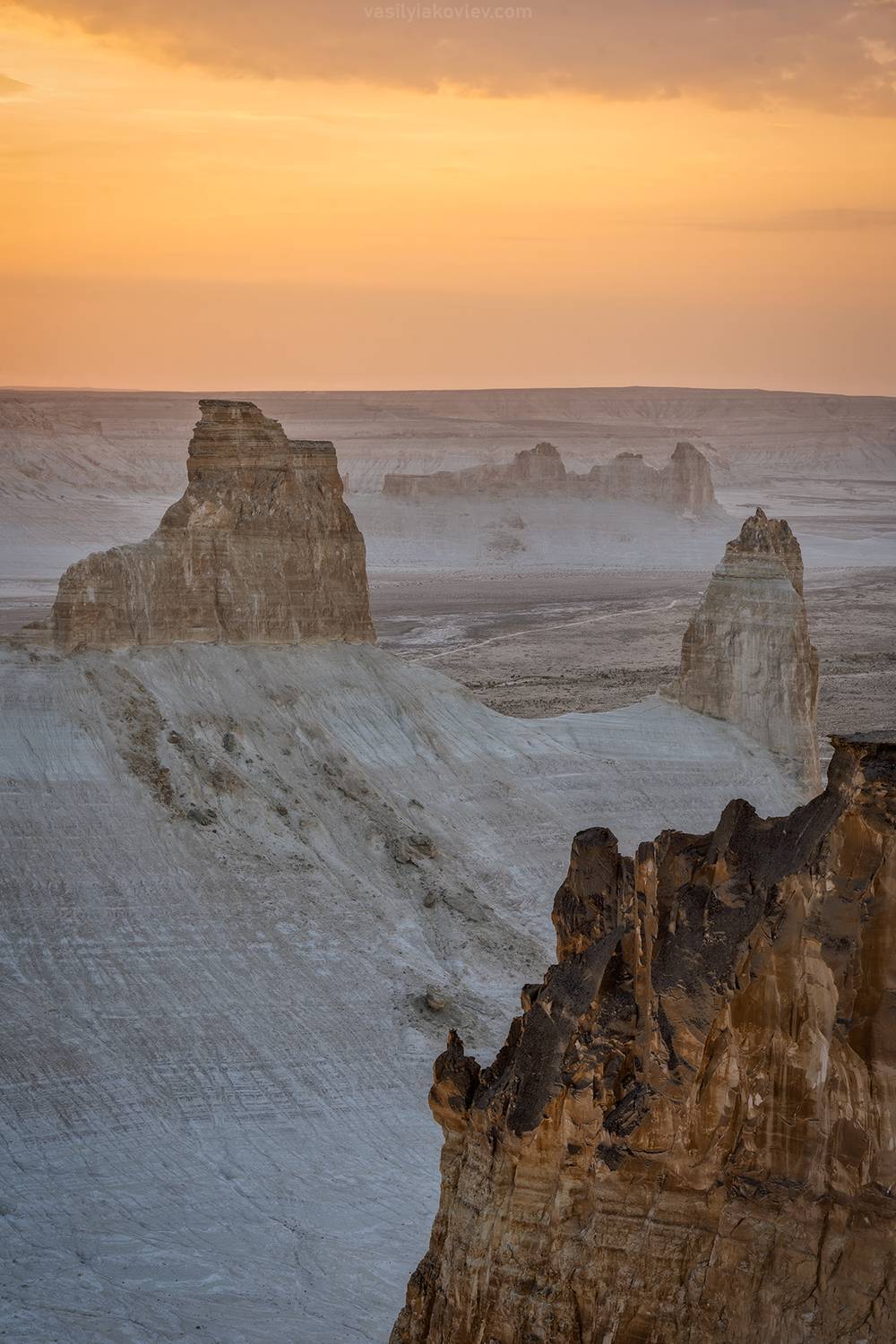 казахстан, фототур, яковлевфототур, мангистау, мангышлак, айракты, босжира, устюрт, карынжарык, тузбаир, торыш, туйесу, сенек, Василий Яковлев