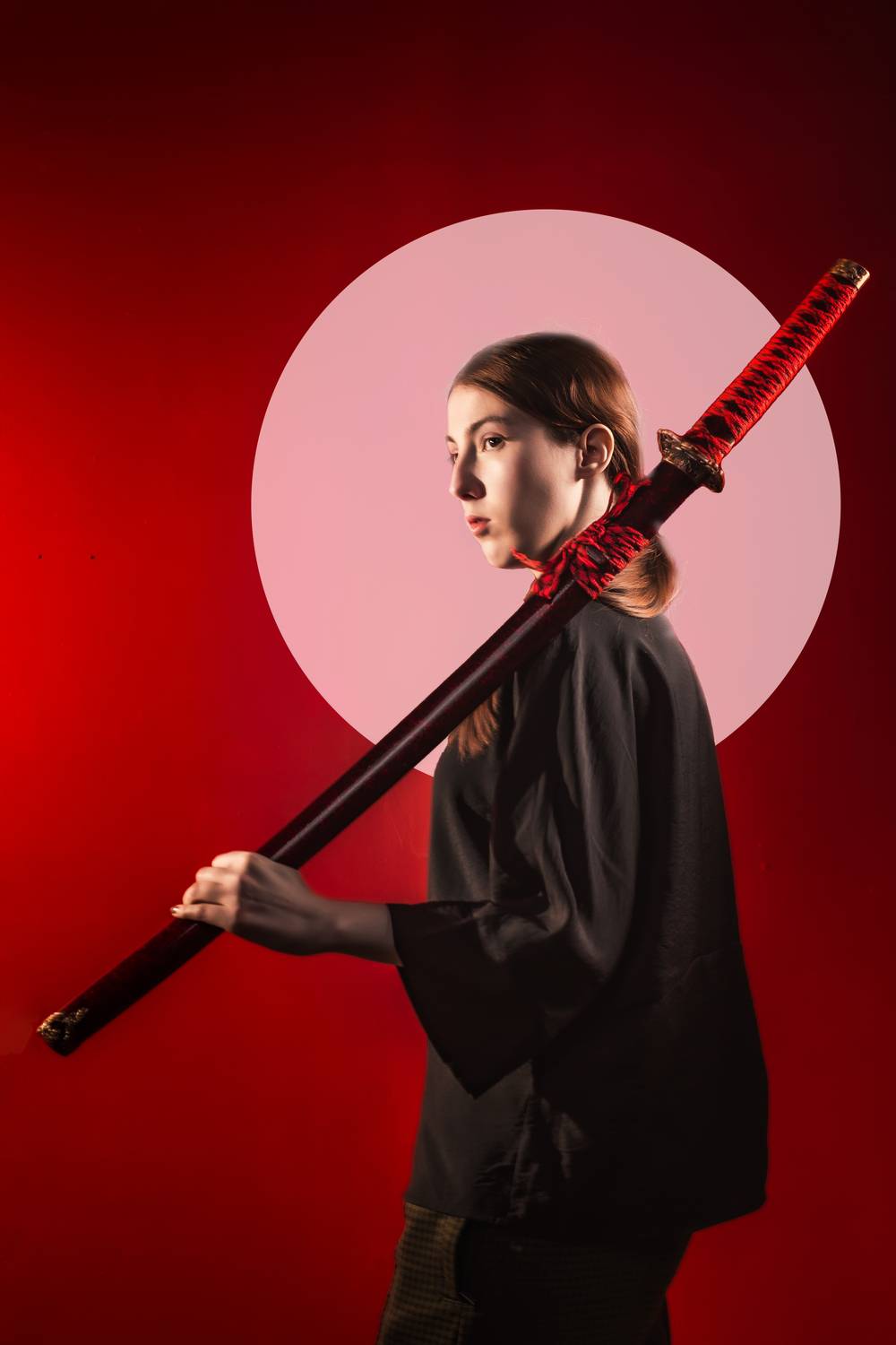 , Борищенков Олег