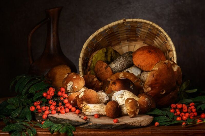 фото превью