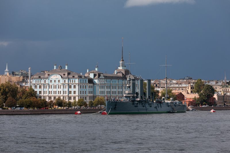 аврора  фото превью