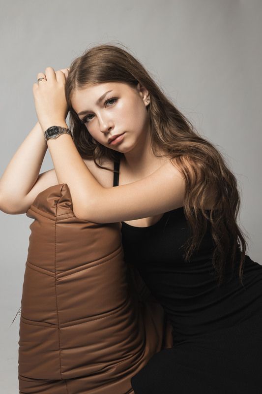 девушка, модель, портрет, фотосессия, гламур, girl, model, modeling, young, portrait, творческий портрет, женский портрет, woman, young woman, glamour, постановка, постановочная фотография, fashion, fine art, sexy, sensual Таня фото превью