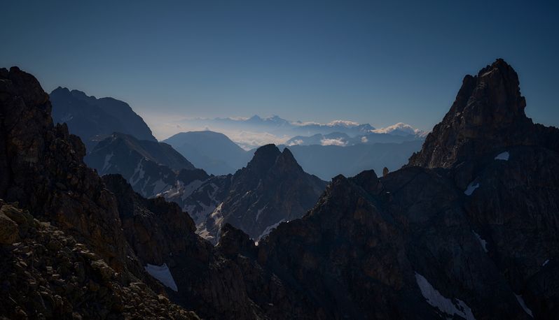 Сказочная Дигория (из серии). фото превью