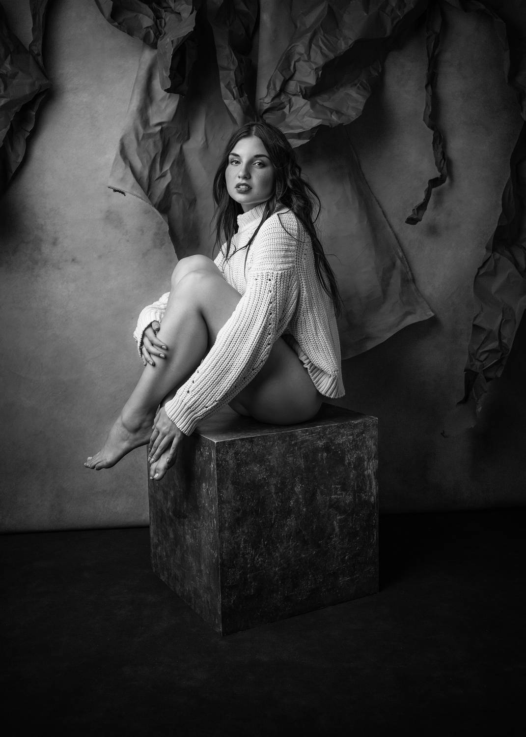 женская фотосессия, Москва, женский фотограф, фотосессия для женщин 40+, женские истории, портретная фотосессия, стильная фотосессия, фотосессия 40+, женская красота, уверенность в себе, зрелая красота, профессиональная фотосессия, вдохновение для женщин,, Анастасия Лебедева