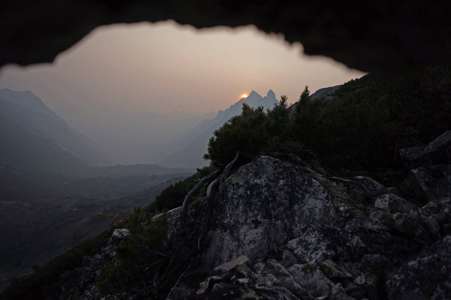 , Абрамов Андрей