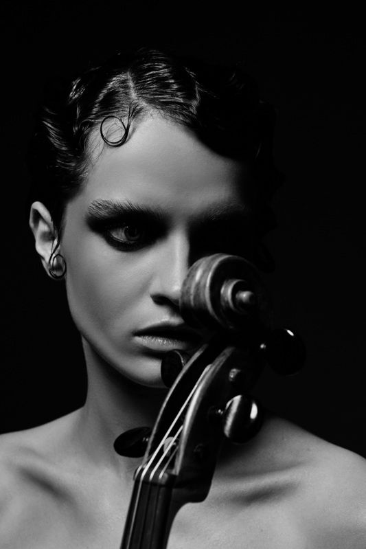 Катя фото превью