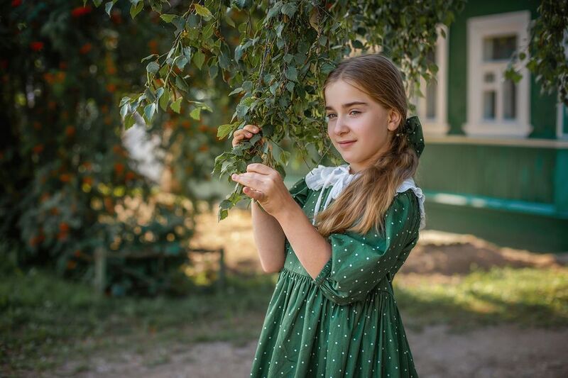 фото превью