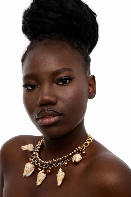 Эмма фото превью