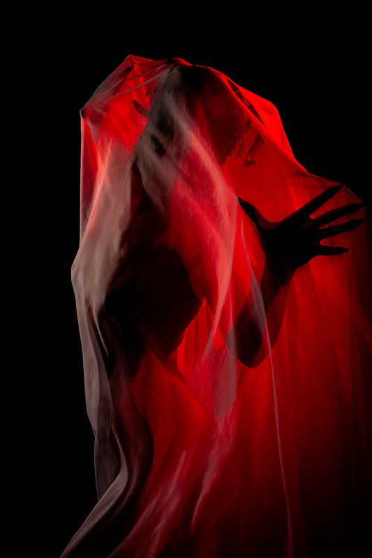 Lilith фото превью