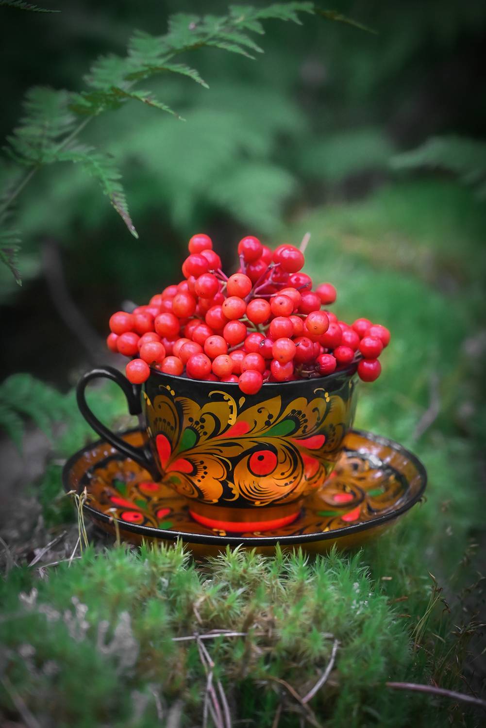 , Калёв Сергей