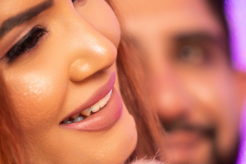 Kenyan Indian Asian Hindu Bridal Portraits Destination Luxury Lifestyle Portraits Love Story Cinematic  Kenyan Indian Asian Hindu Bridal Portraits Destination Luxury Lifestyle Portraits Love Story Cinematic  фото превью